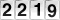 www.counter12.com/img-A7wBDZAW54xZ7ddd-3.gif