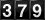 web counter free