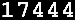 conter12