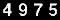 conter12