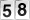 free web counter