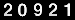 web counter free