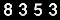 free web counter