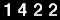 web counter free