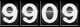 web counter free