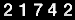 conter12