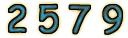 www.counter12.com/img-AB9Zb9B5bCZZBA27-25.gif