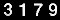 free web counter