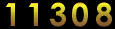 www.counter12.com/img-ABcZx2CDx80xW929-61.gif