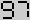 web counter free