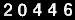 free web counter