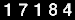 free web counter