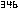 free web counter