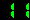 counter