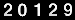counter