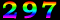 free web counter