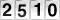 free counter