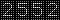 web counter free