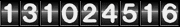 free counter
