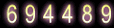 free web counter