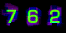 conter12