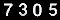 free counter