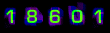 web counter free