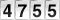 free web counter