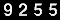 web counter free