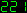conter12