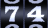 web counter free