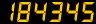 www.counter12.com/img-Ab1YZ7575A25Y237-5.gif