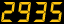 counter