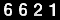 free counter
