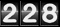free counter