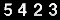 web counter free