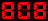 free counter