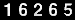 free web counter