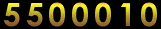 free counter