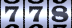 free counter