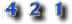 web counter free