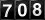 free counter