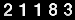 web counter free