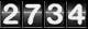 free web counter