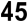 free web counter