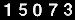 free web counter