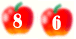 free web counter