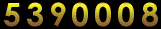 counter