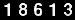 free counter
