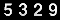 conter12